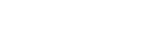 white_no_shadow